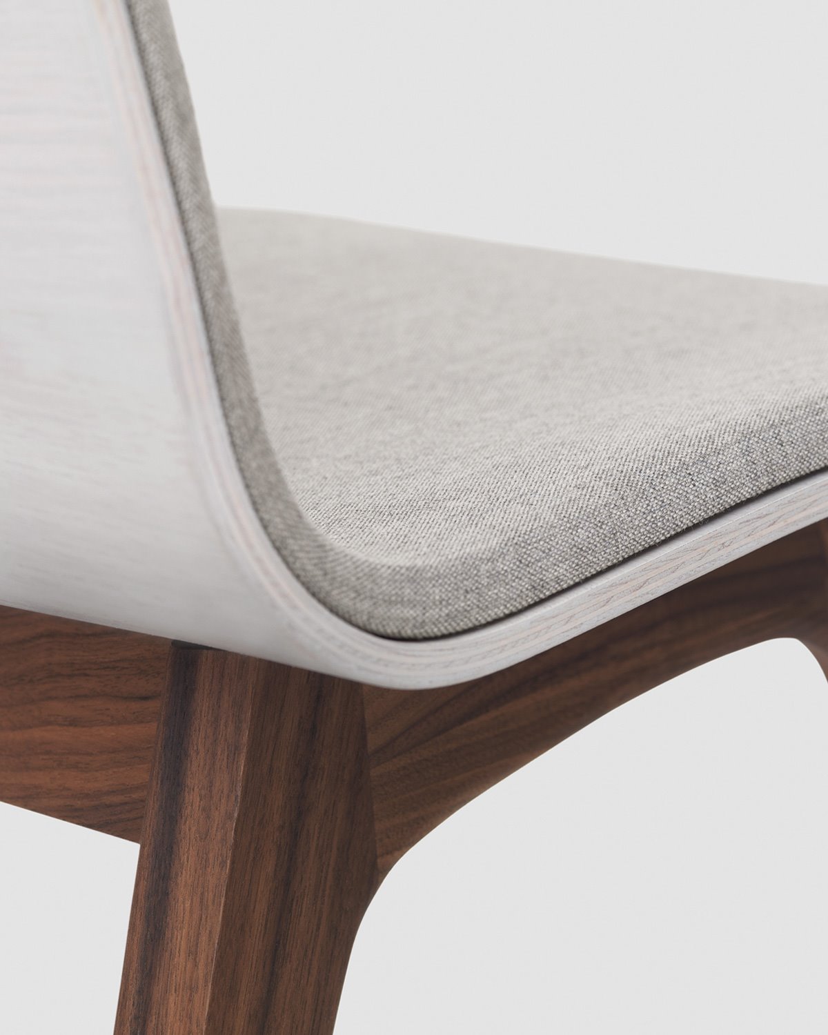 Eetkamerstoel Morph Z 1200x1500 BedHabits 4