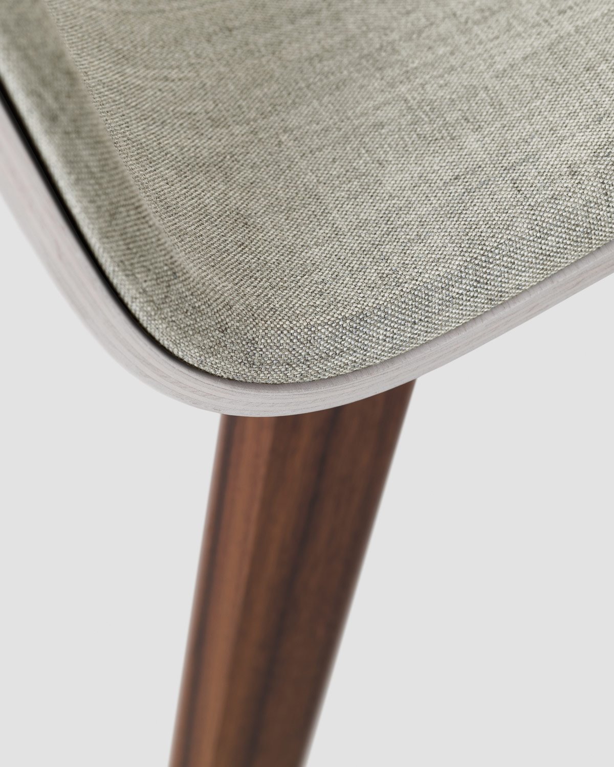 Eetkamerstoel Morph Z 1200x1500 BedHabits 5