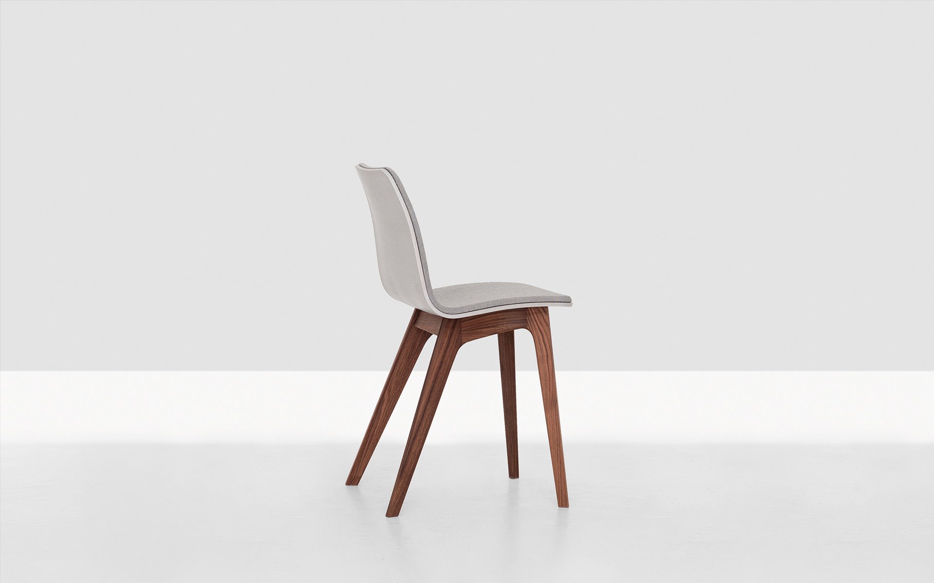 Eetkamerstoel Morph Z 1920x1200 BedHabits 1