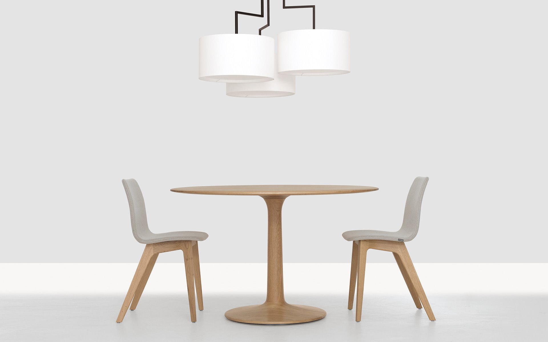 Eetkamerstoel Morph Z 1920x1200 BedHabits 11