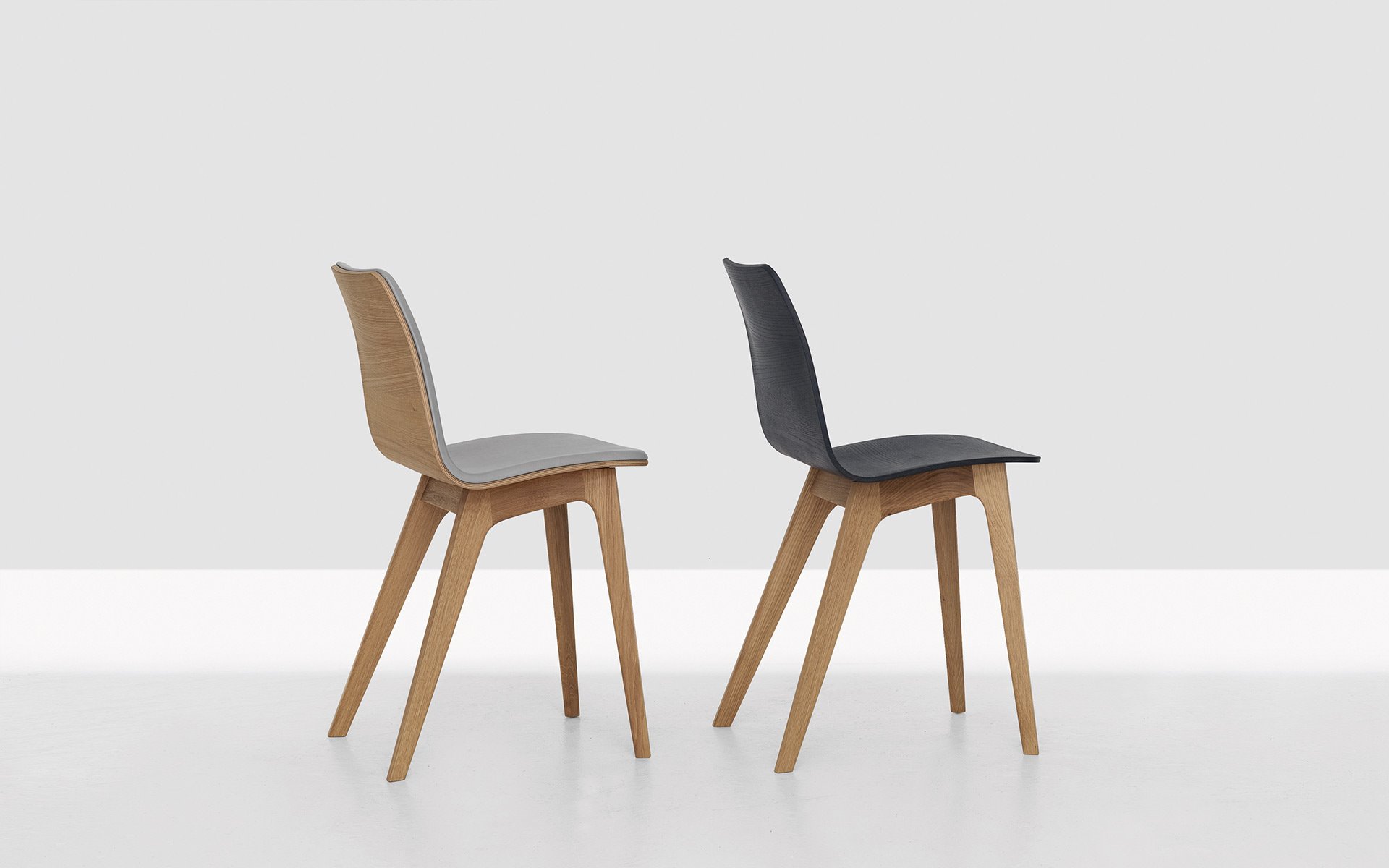 Eetkamerstoel Morph Z 1920x1200 BedHabits 14