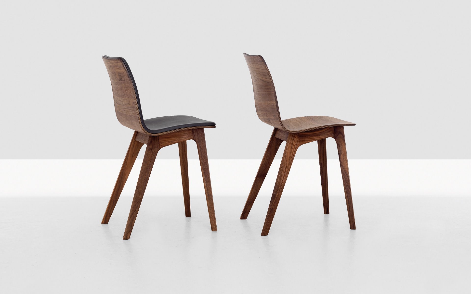 Eetkamerstoel Morph Z 1920x1200 BedHabits 21