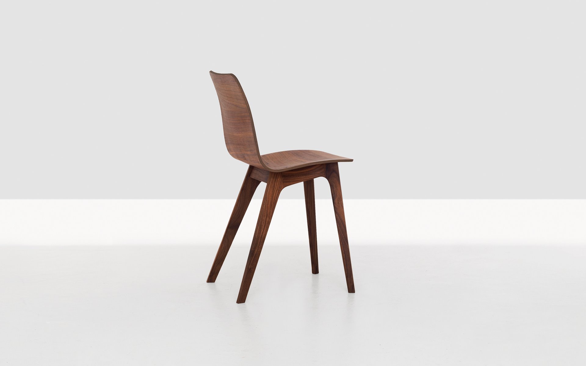 Eetkamerstoel Morph Z 1920x1200 BedHabits 22