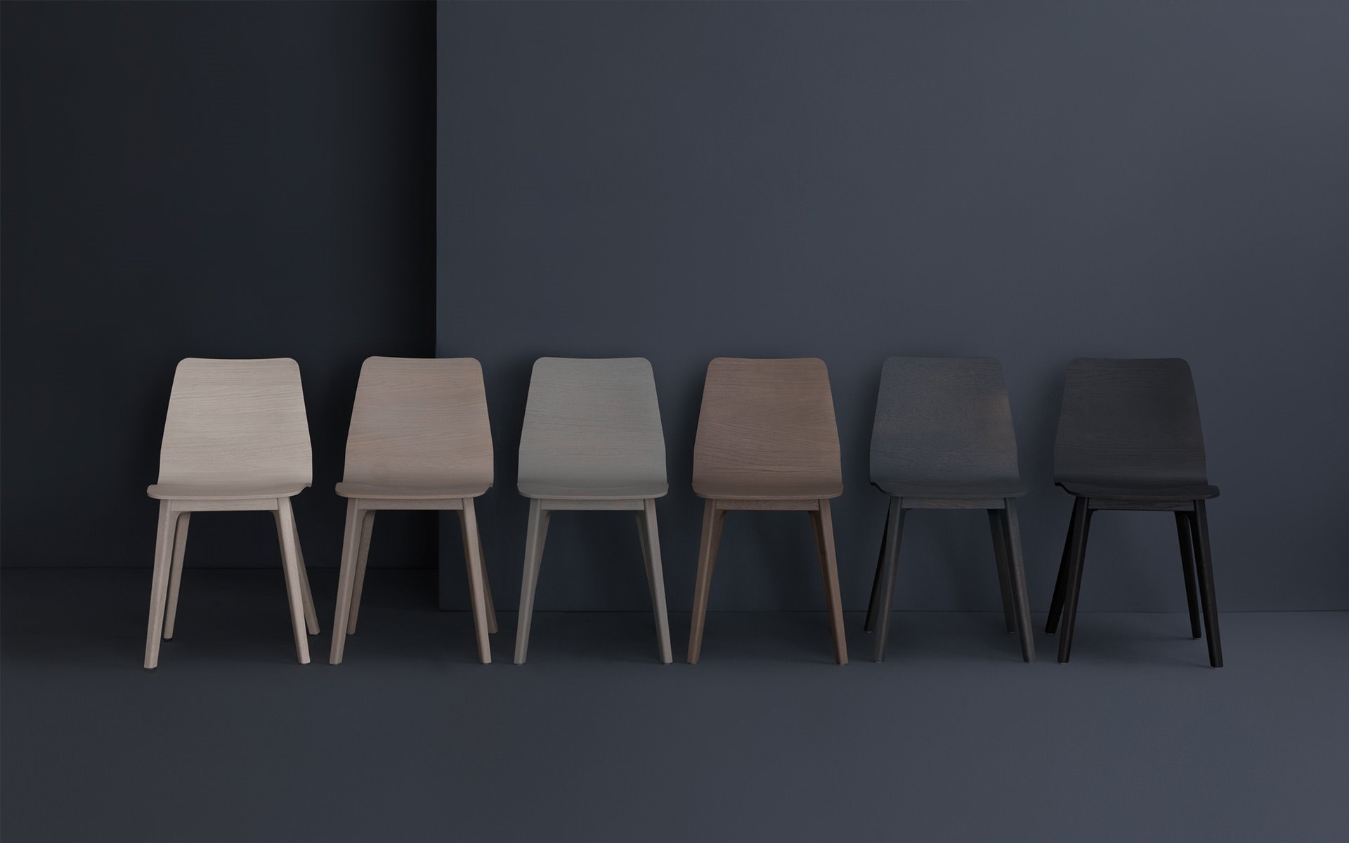 Eetkamerstoel Morph Z 1920x1200 BedHabits 4