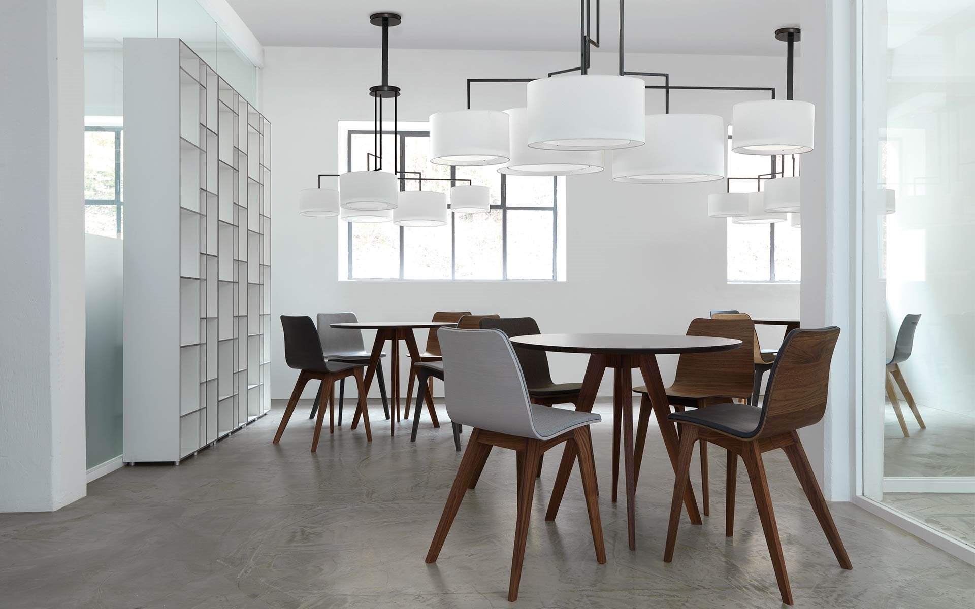 Eetkamerstoel Morph Z 1920x1200 BedHabits 7