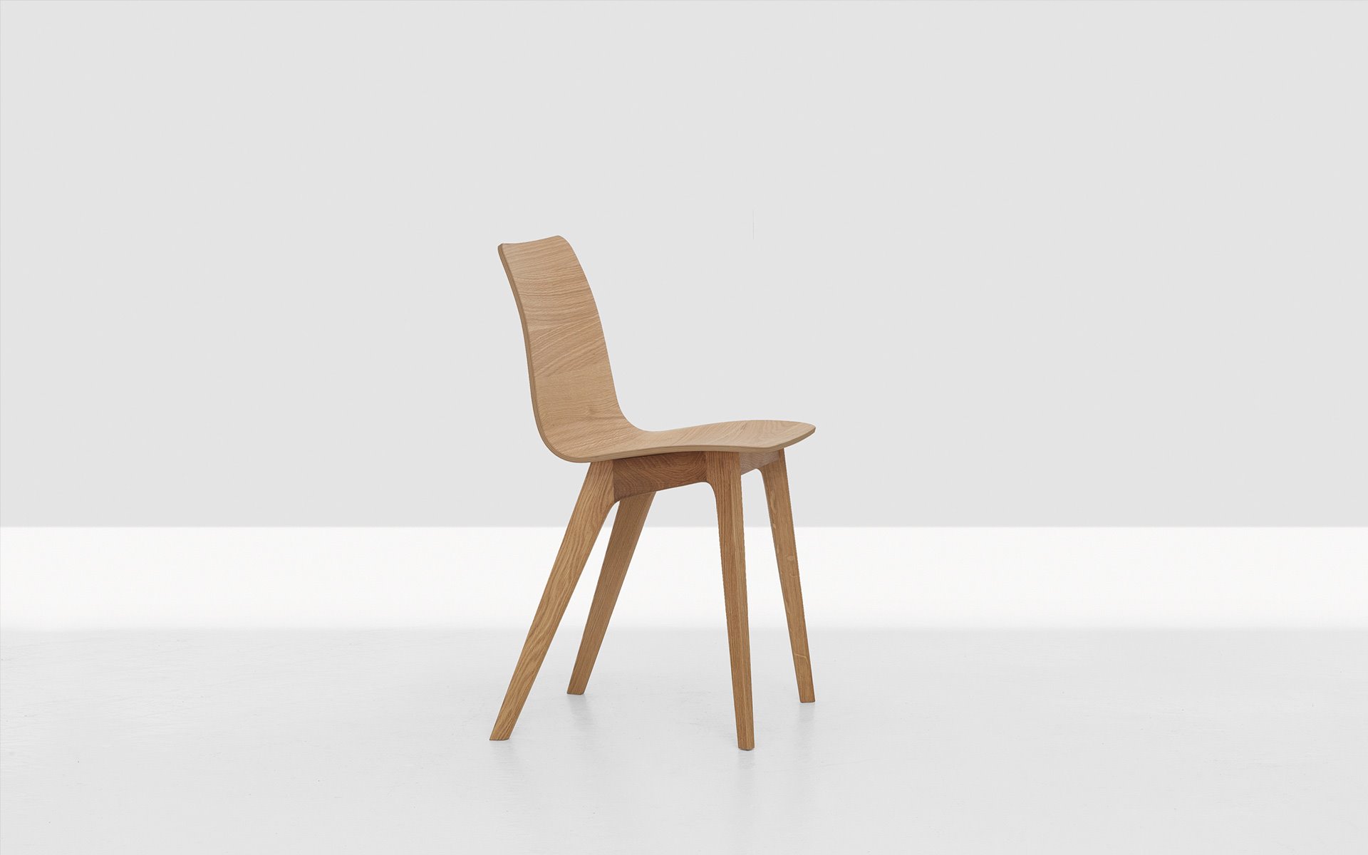 Eetkamerstoel Morph Z 1920x1200 BedHabits 9