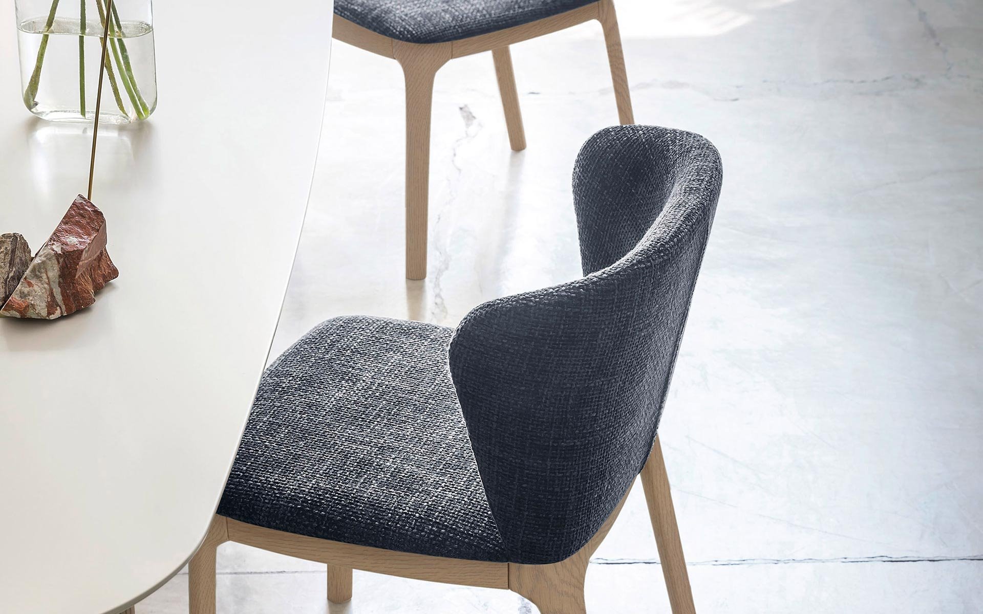 design stoel Navy NM bed habits 1920x1200 01