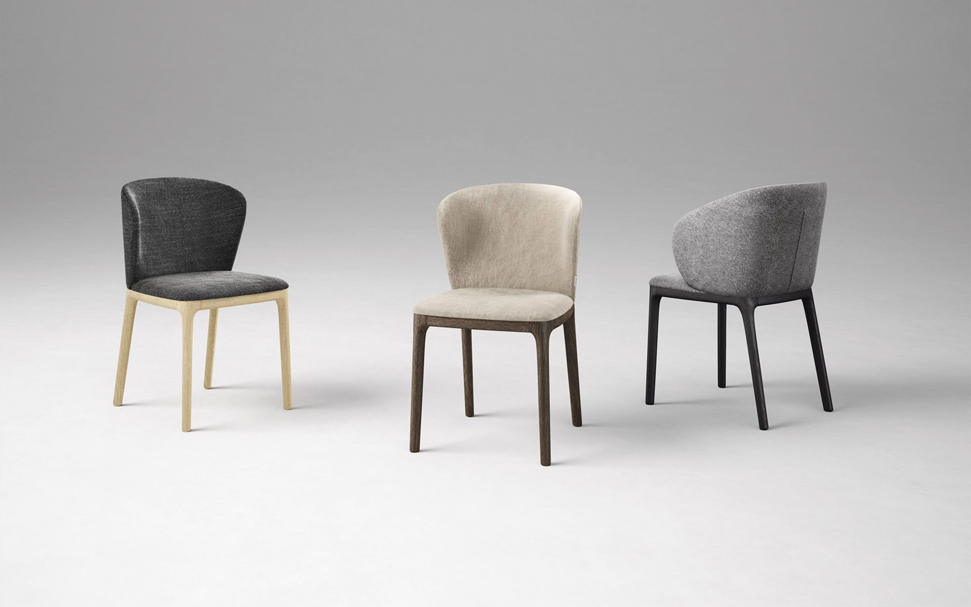 design stoel Navy NM bed habits 1920x1200 02