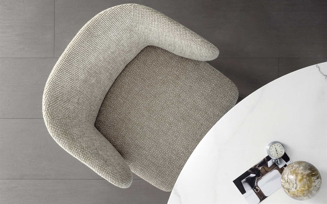 design stoel Navy NM bed habits 1920x1200 04