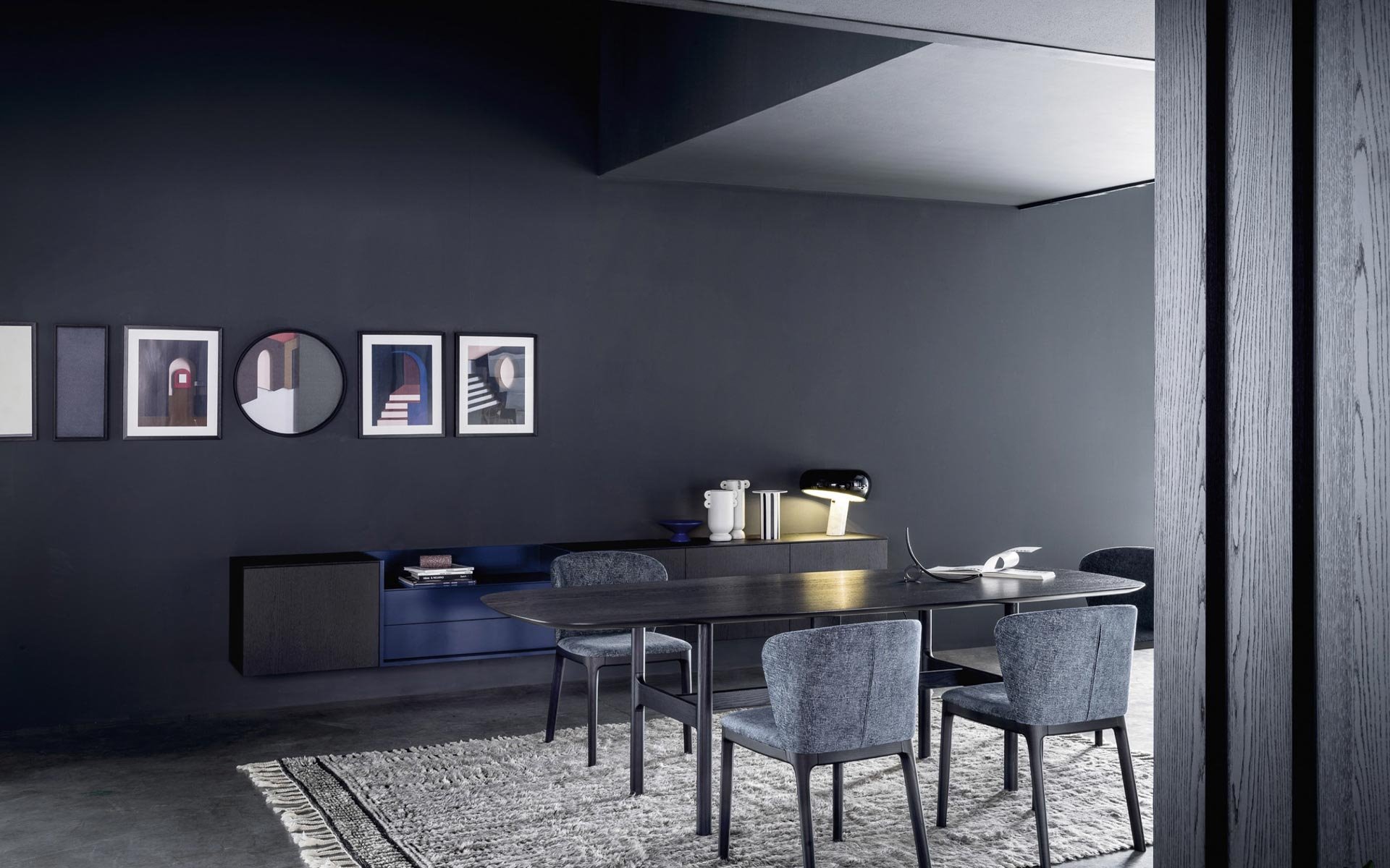 design stoel Navy NM bed habits 1920x1200 05