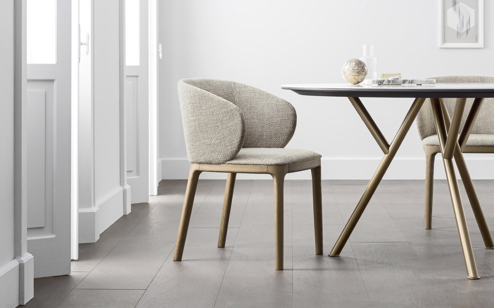 design stoel Navy NM bed habits 1920x1200 07