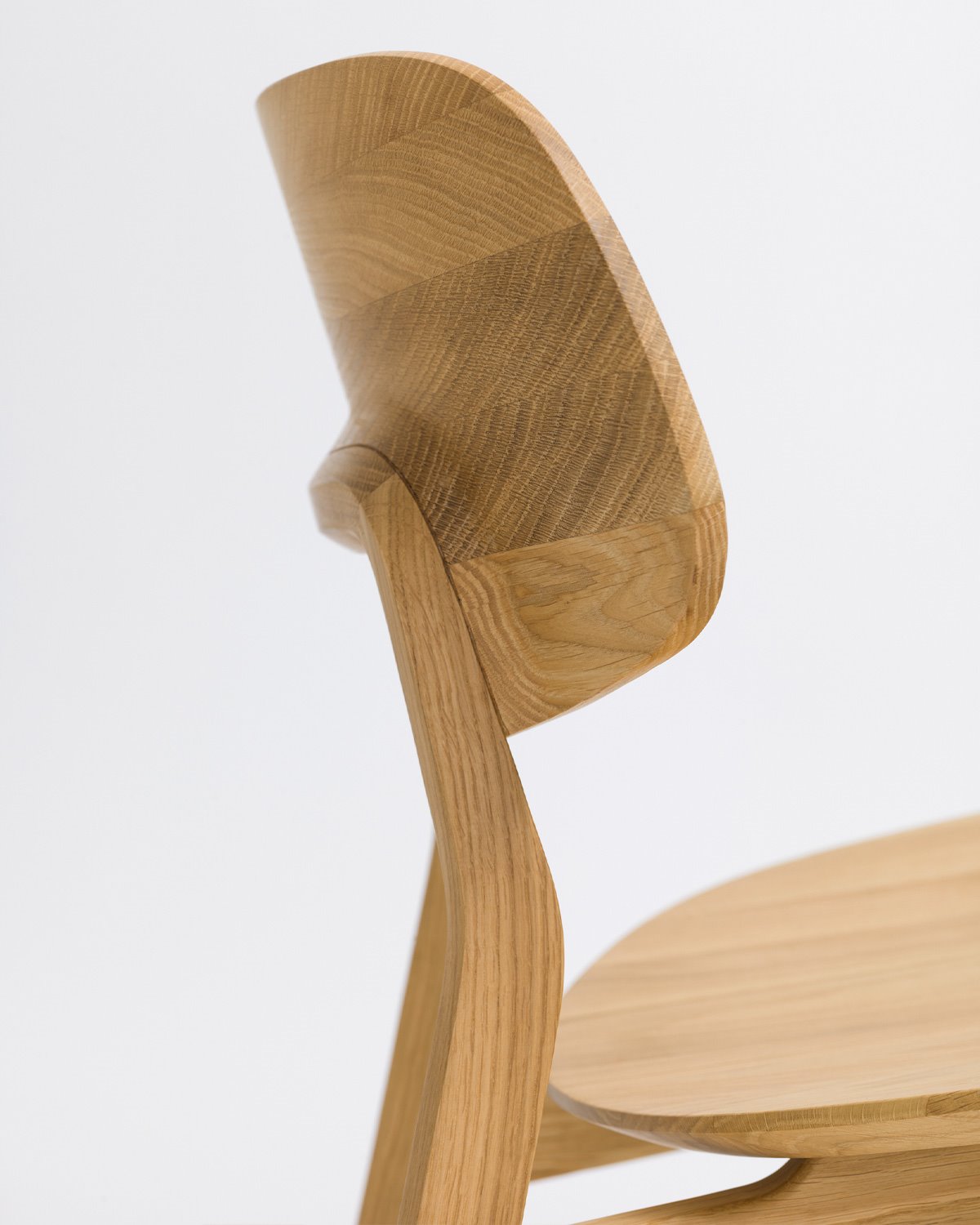 Stoel Nonoto Z 1200x1500 BedHabits 3