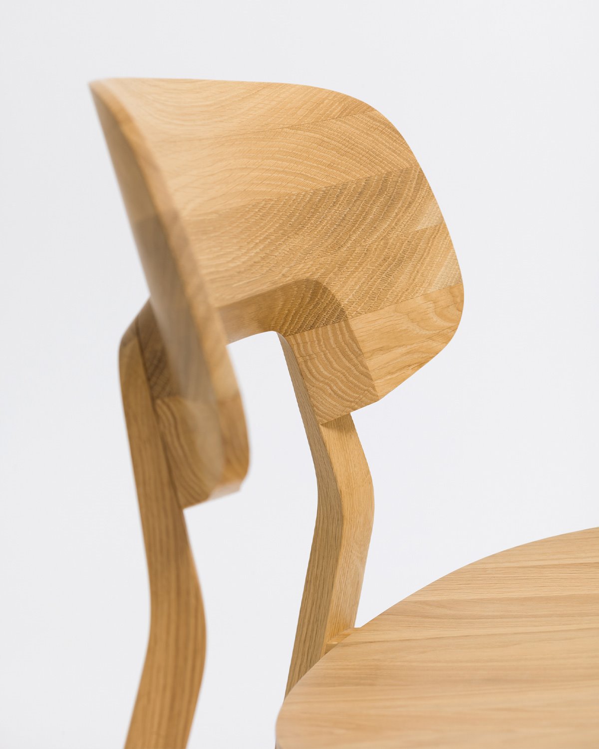 Stoel Nonoto Z 1200x1500 BedHabits 4