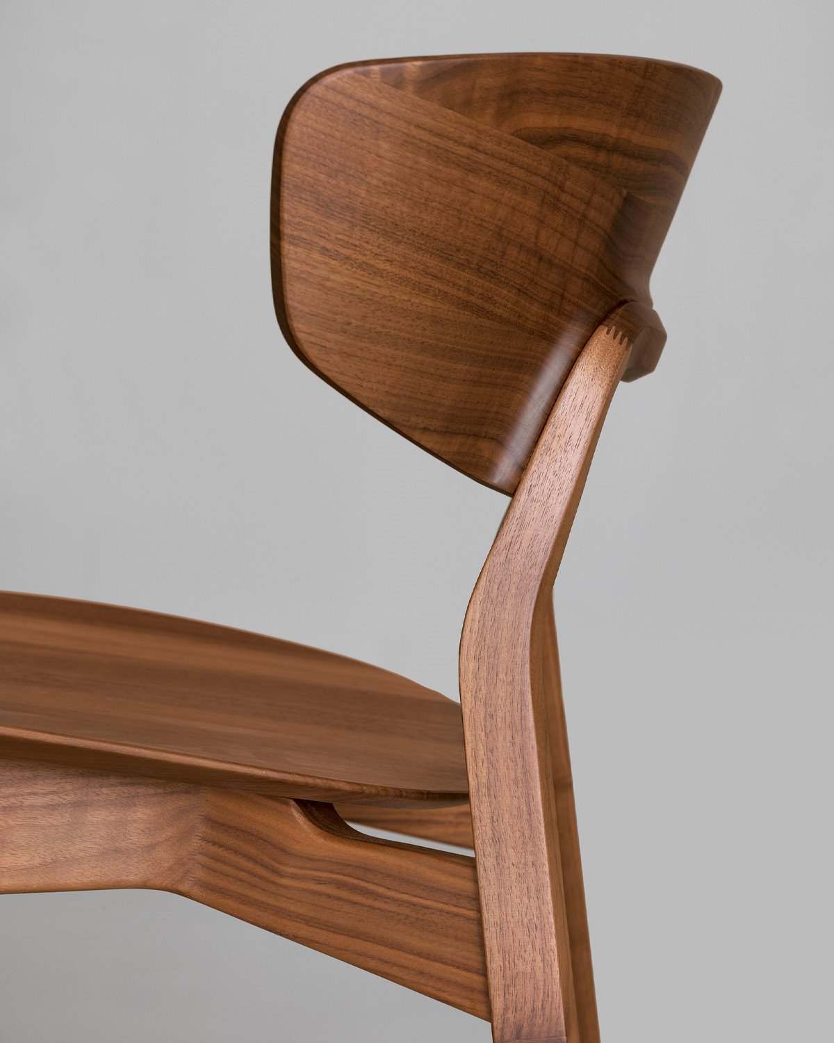 Stoel Nonoto Z 1200x1500 BedHabits 5