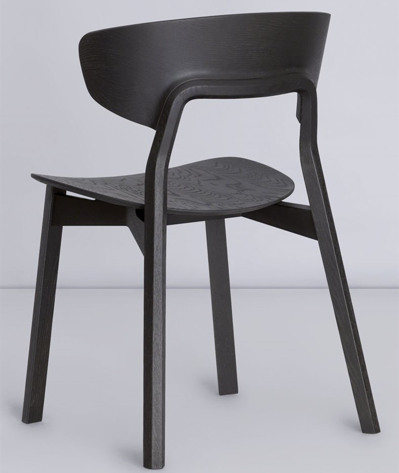 Stoel Nonoto Z 1200x1500 BedHabits 7