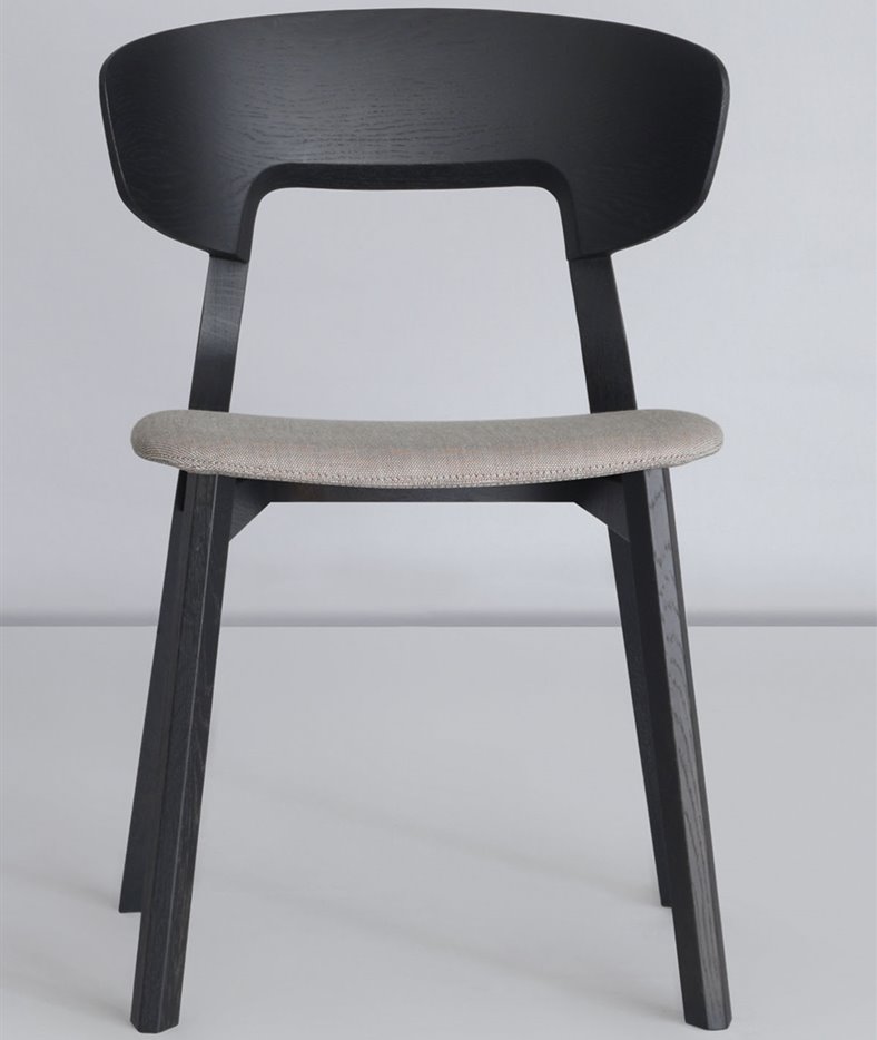 Stoel Nonoto Z 1200x1500 BedHabits 8