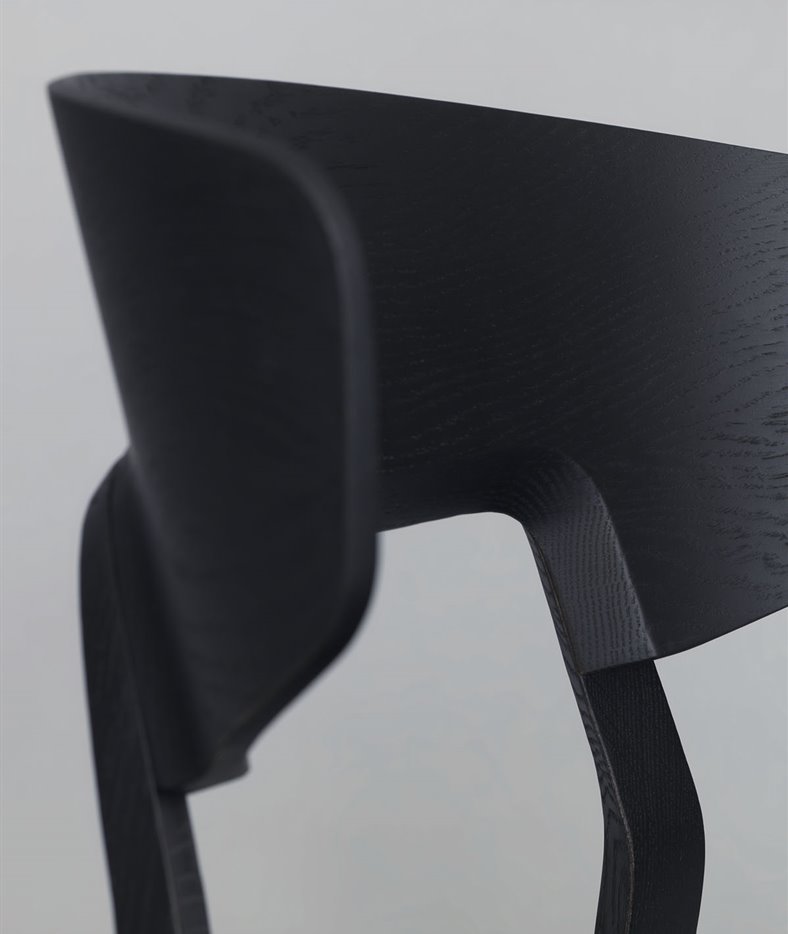 Stoel Nonoto Z 1200x1500 BedHabits 9