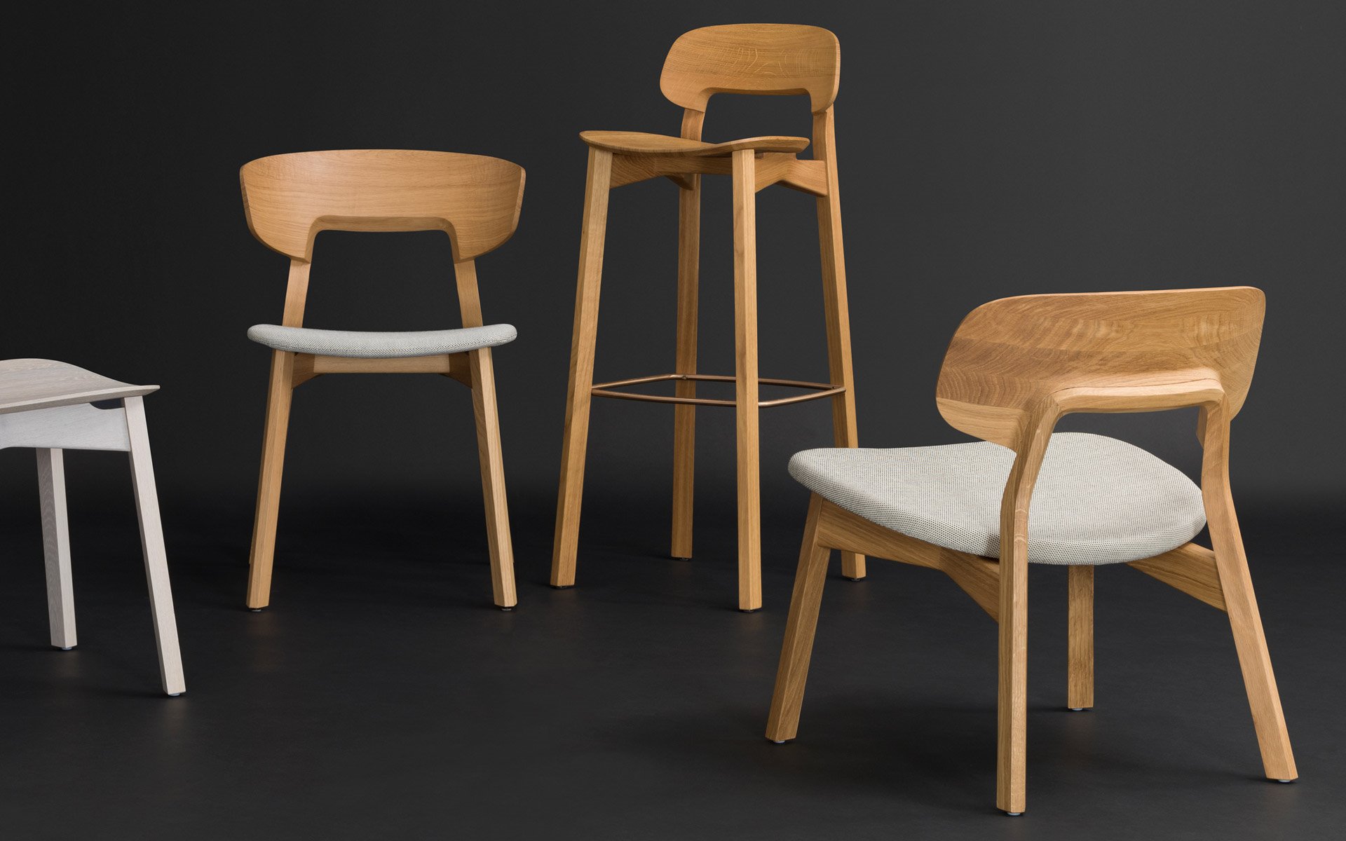 Stoel Nonoto Z 1920x1200 BedHabits 1