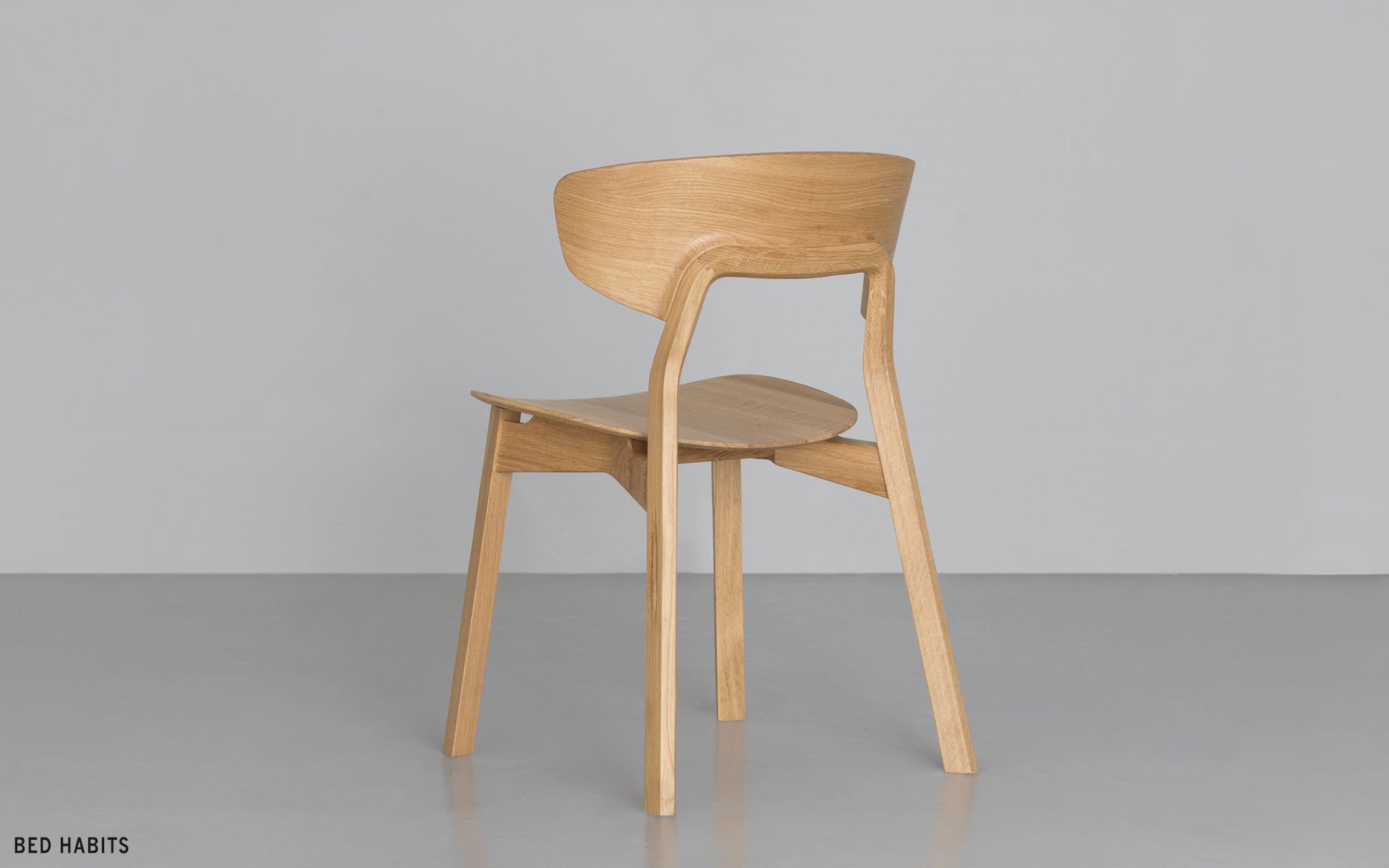 Stoel Nonoto Z 1920x1200 BedHabits 10