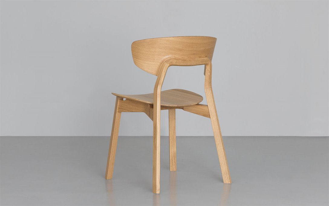 Stoel Nonoto Z 1920x1200 BedHabits 10