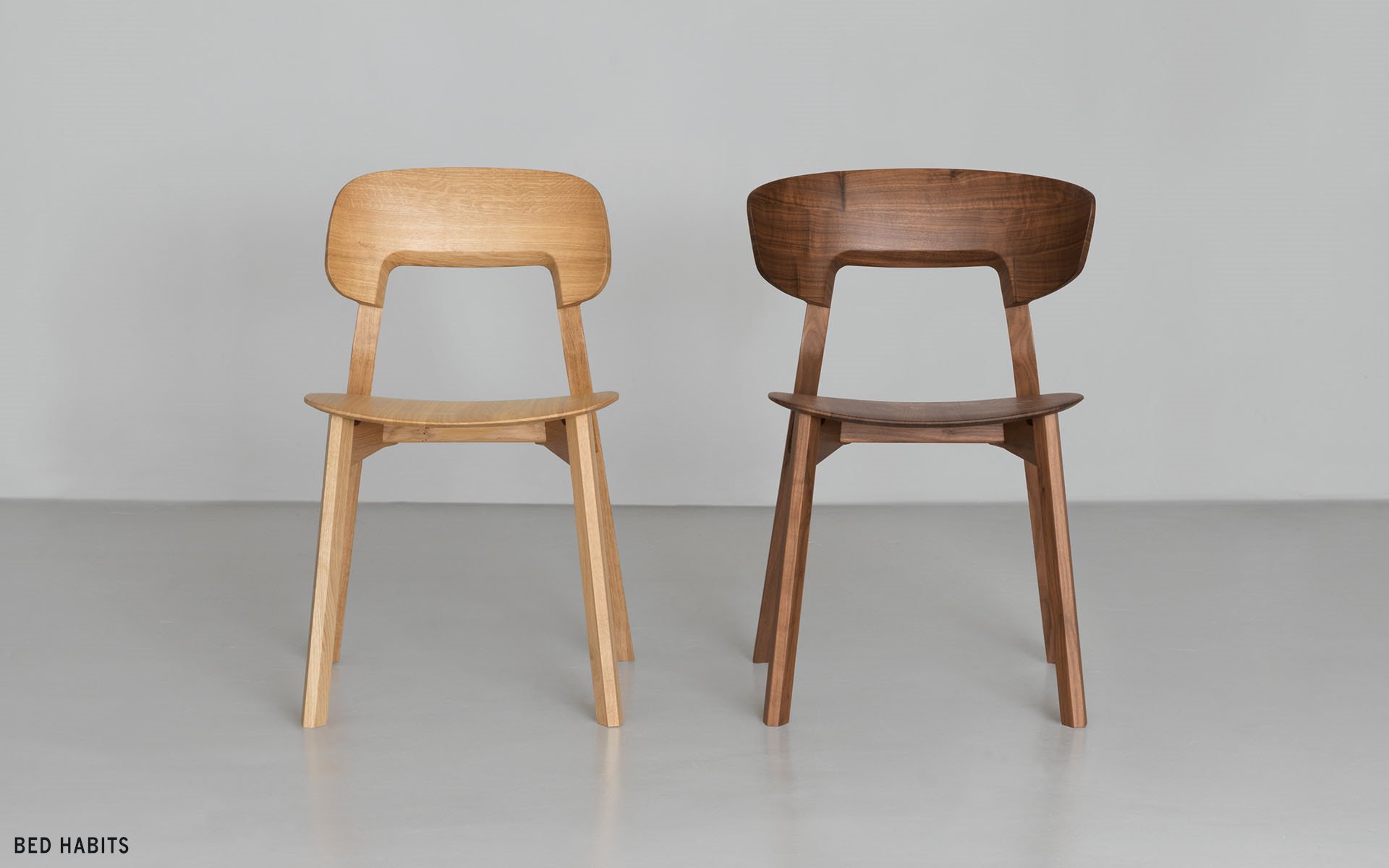 Stoel Nonoto Z 1920x1200 BedHabits 11