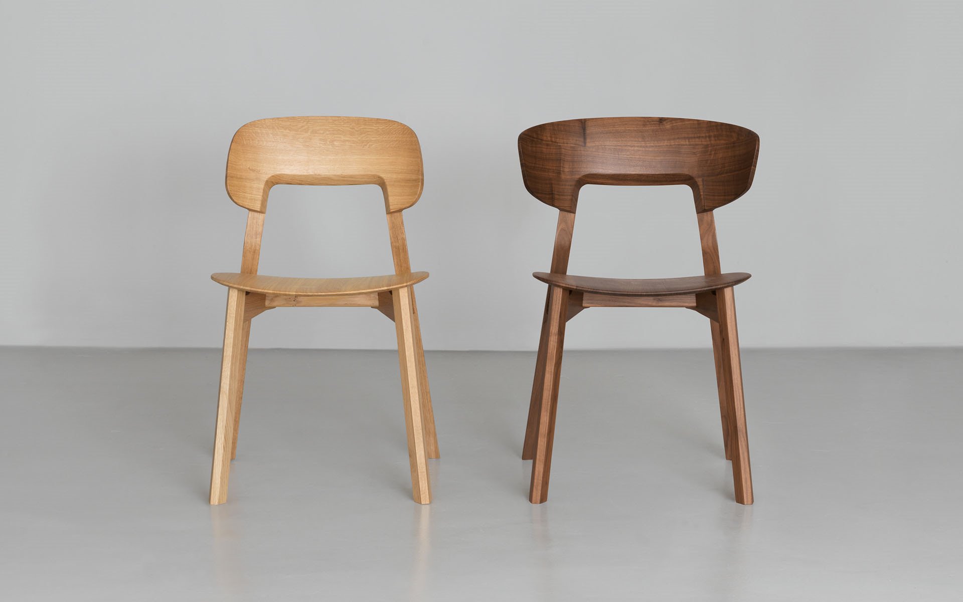 Stoel Nonoto Z 1920x1200 BedHabits 11