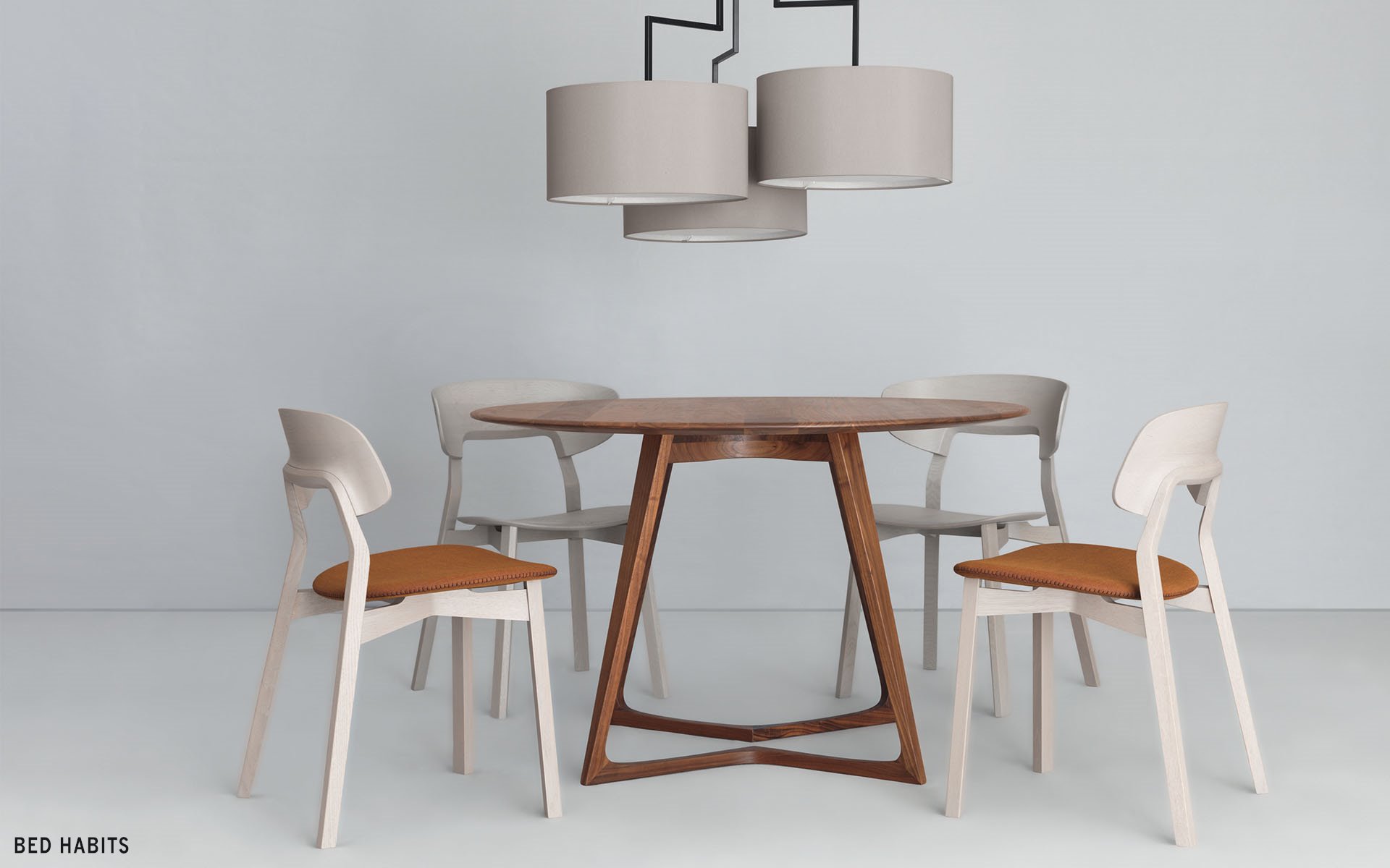 Stoel Nonoto Z 1920x1200 BedHabits 12