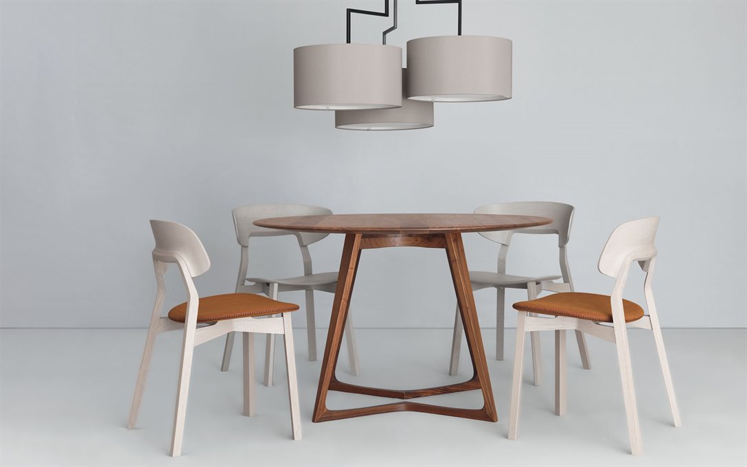 Stoel Nonoto Z 1920x1200 BedHabits 12