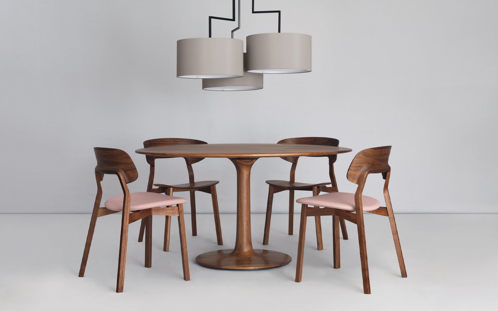 Stoel Nonoto Z 1920x1200 BedHabits 5