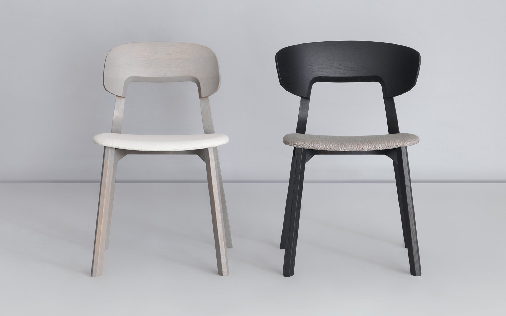 Stoel Nonoto Z 1920x1200 BedHabits 7