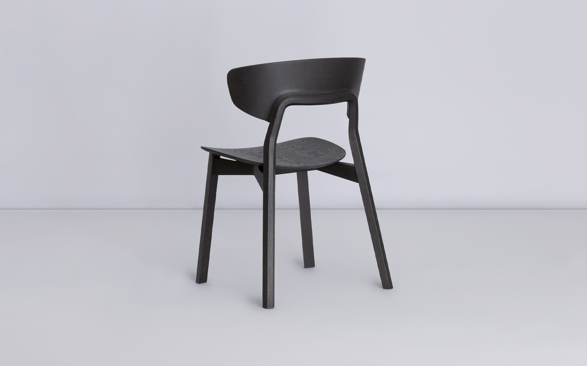 Stoel Nonoto Z 1920x1200 BedHabits 8