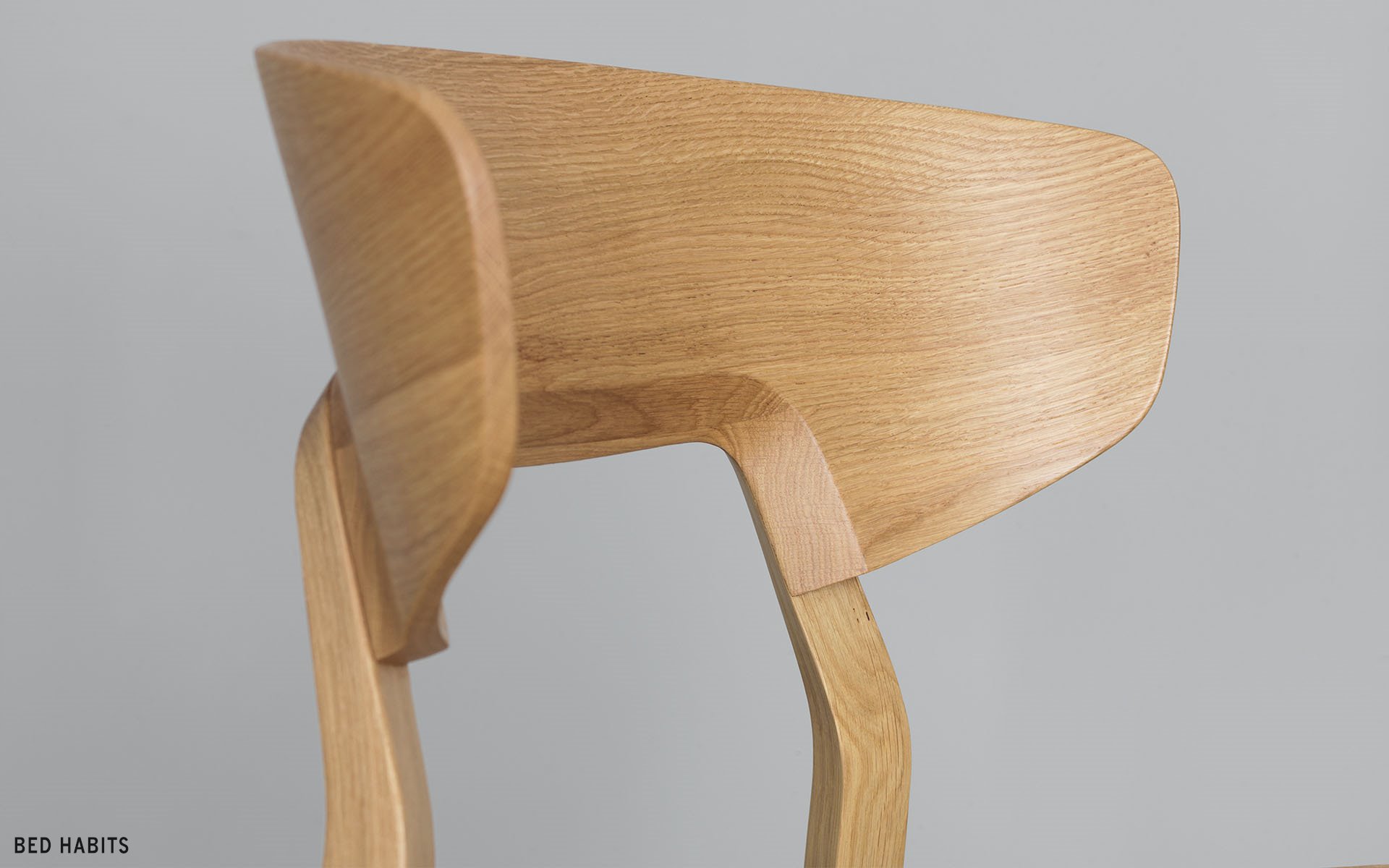 Stoel Nonoto Z 1920x1200 BedHabits 9