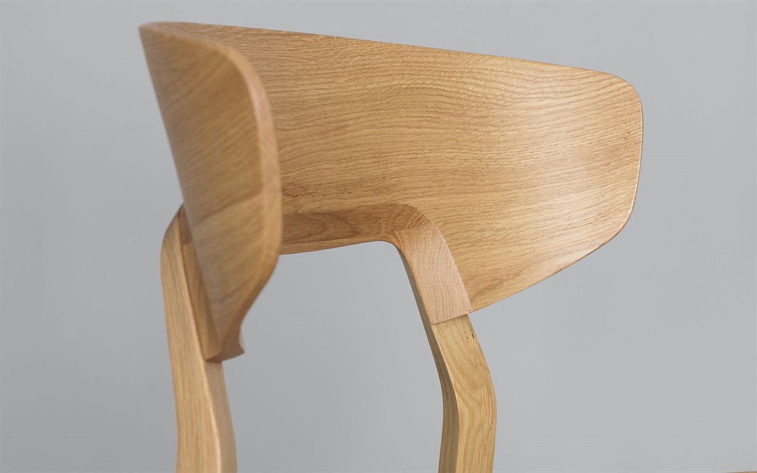 Stoel Nonoto Z 1920x1200 BedHabits 9