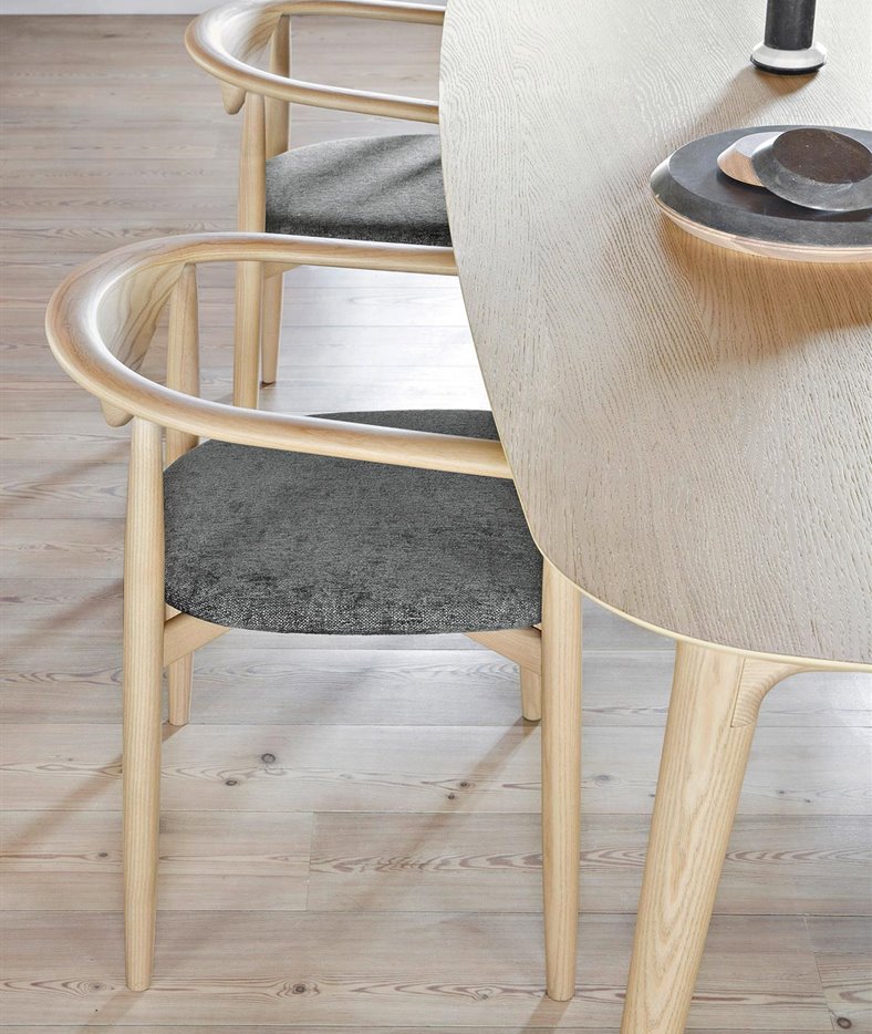 design stoel Rose NM bed habits 1200x1500 02