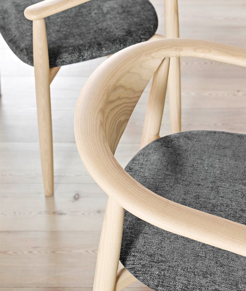 design stoel Rose NM bed habits 1200x1500 05