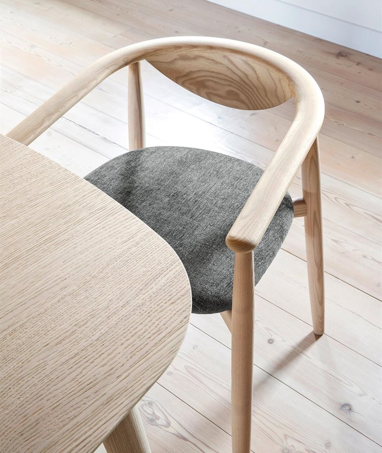 design stoel Rose NM bed habits 1200x1500 06