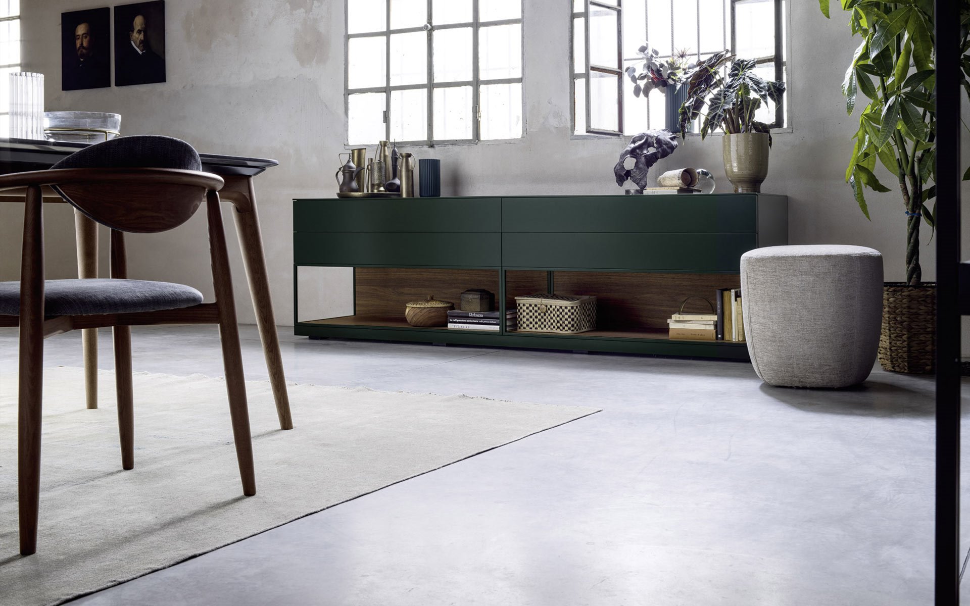 design stoel Rose NM bed habits 1920x1200 03