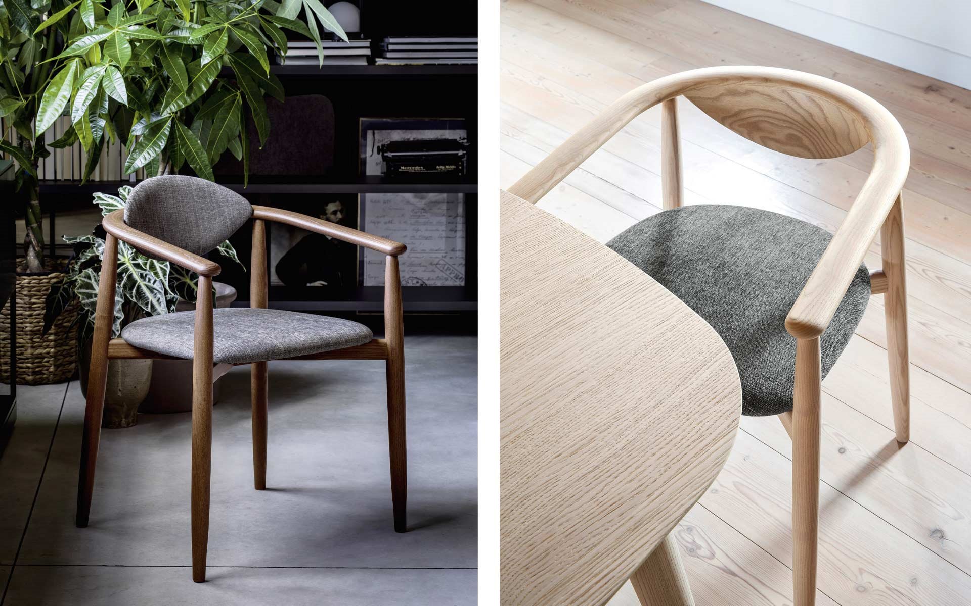 design stoel Rose NM bed habits 1920x1200 04