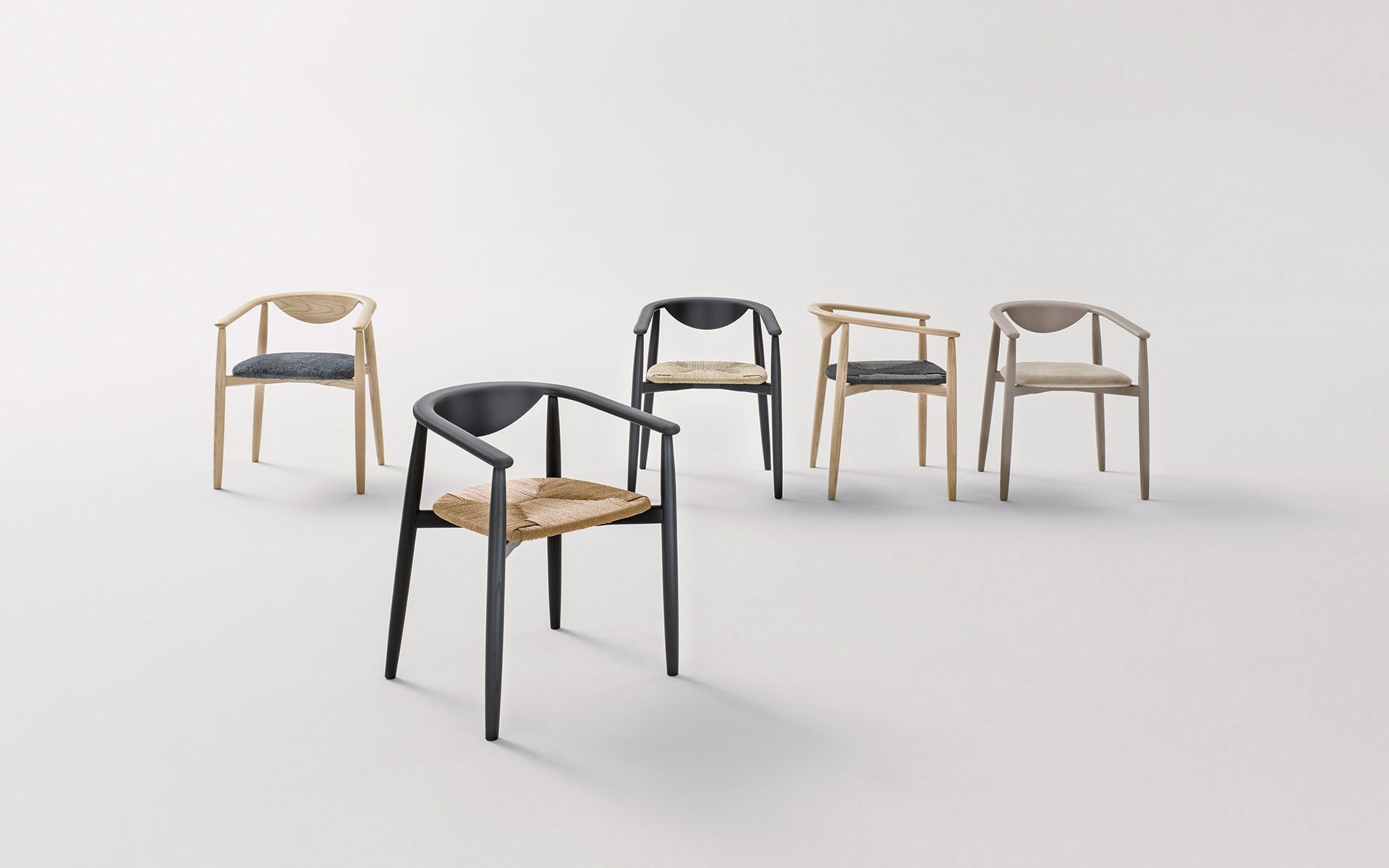 design stoel Rose NM bed habits 1920x1200 06