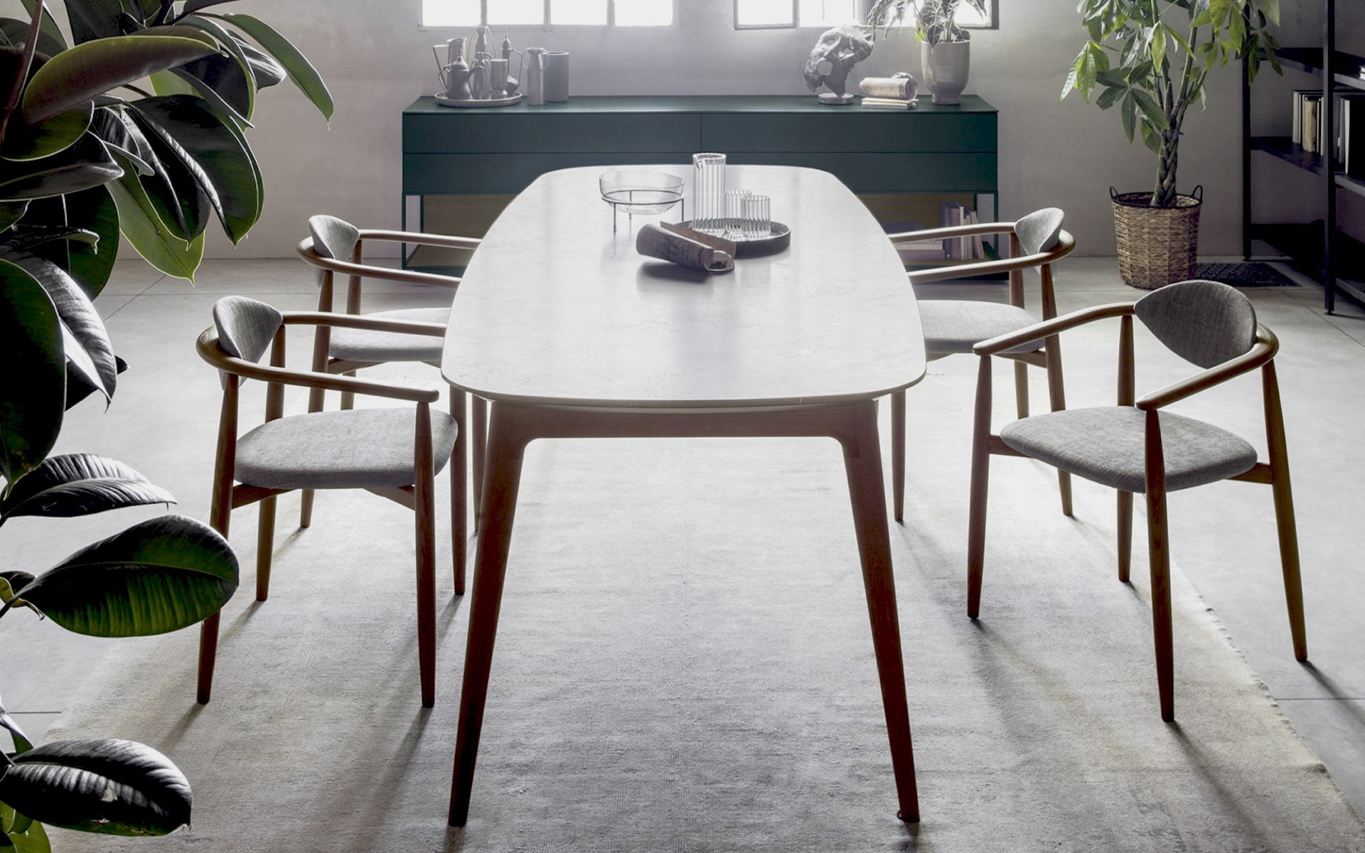 design stoel Rose NM bed habits 1920x1200 2