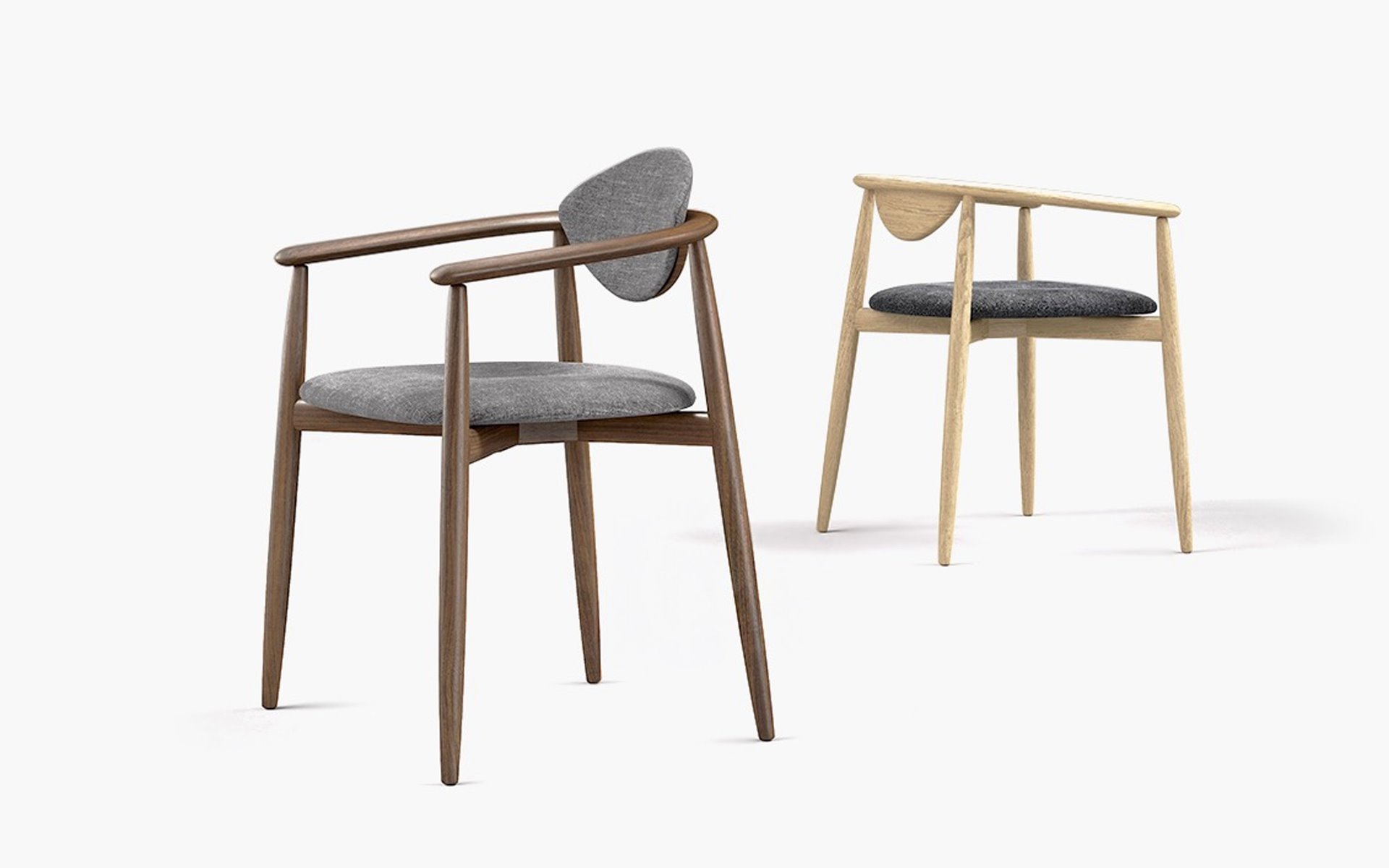 design stoel Rose NM bed habits 1920x1200