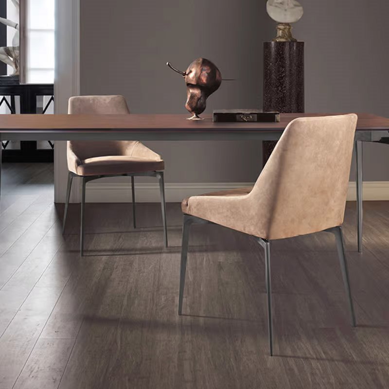 Stoelen Annika Serie A Bedhabits 800x800