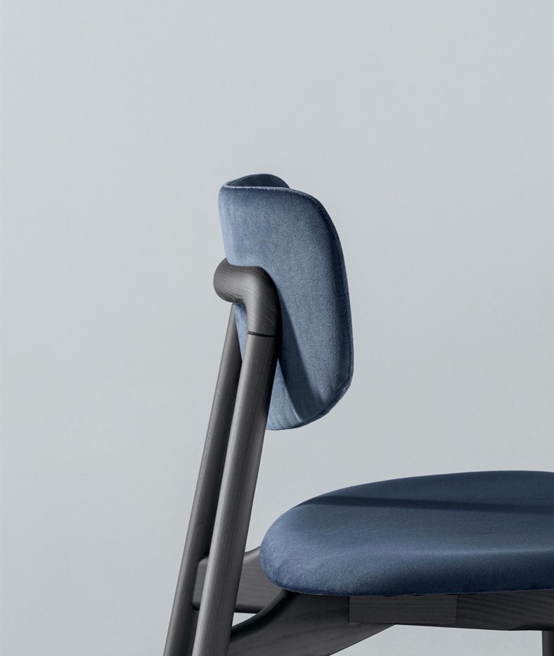 design stoel Twist NM bed habits 1200 x1500 1