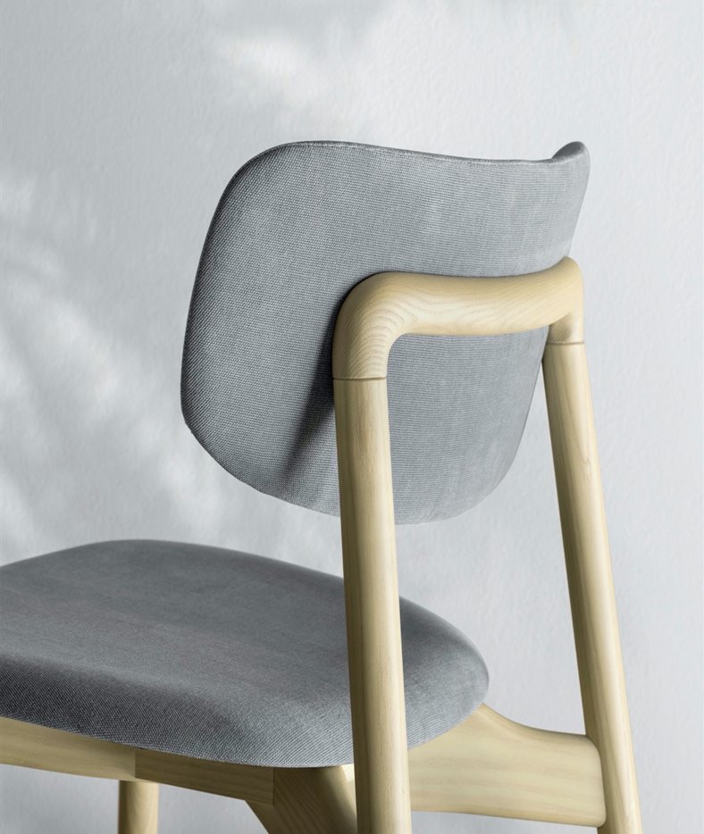 design stoel Twist NM bed habits 1200 x1500 3