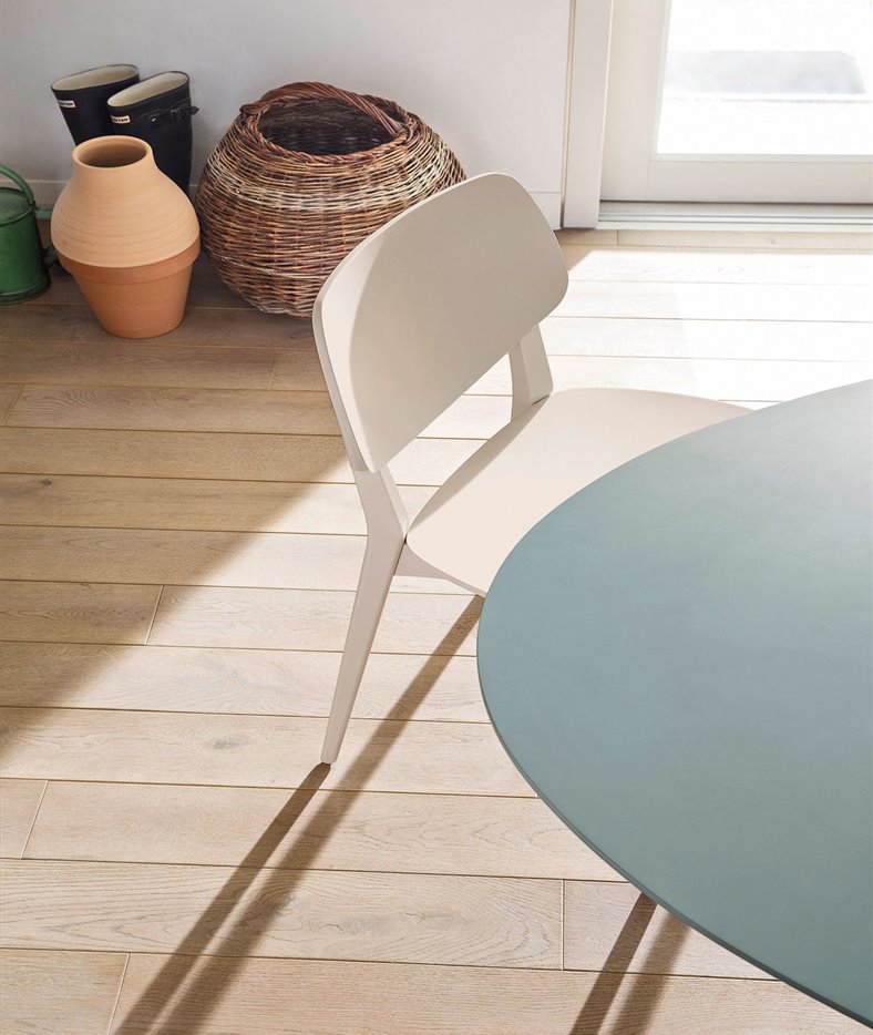 design stoel Twist NM bed habits 1200 x1500 5
