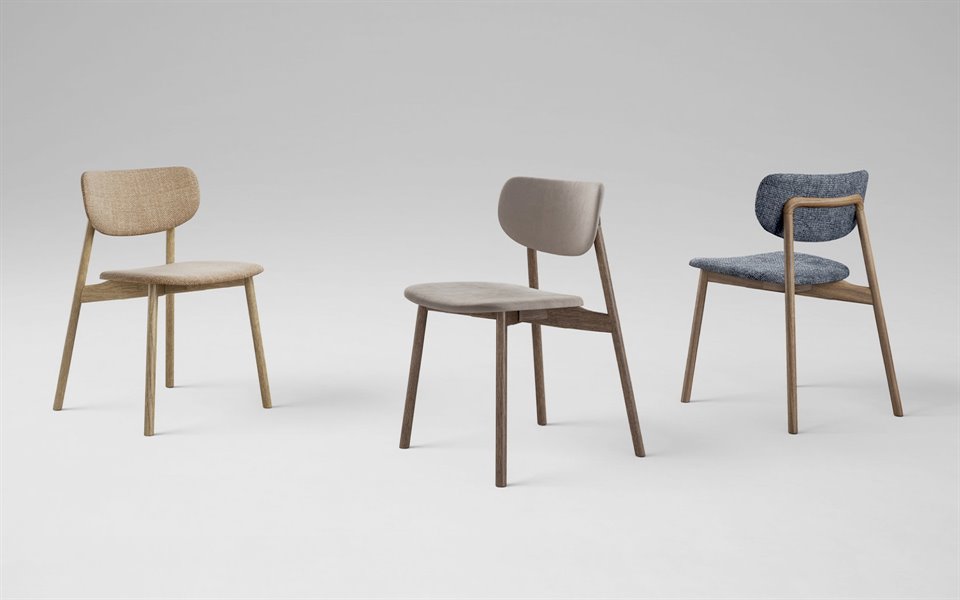 design stoel Twist NM bed habits 1920 x1200 1
