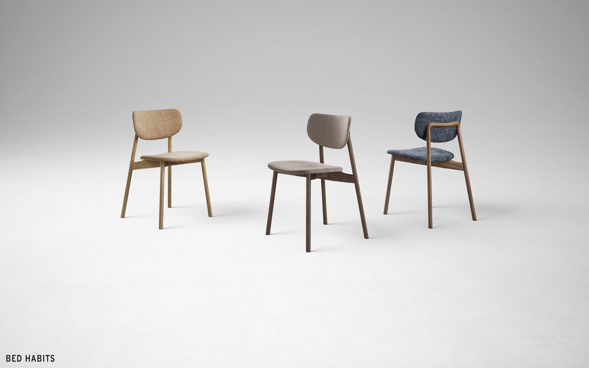 design stoel Twist NM bed habits 1920 x1200 3