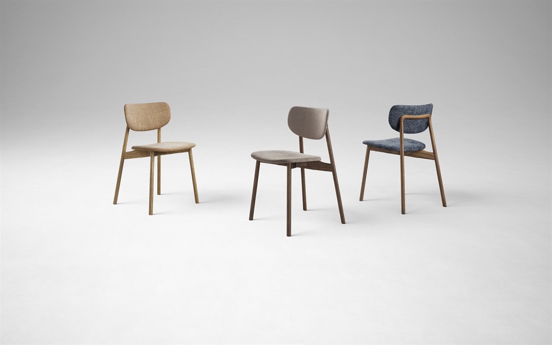 design stoel Twist NM bed habits 1920 x1200 3