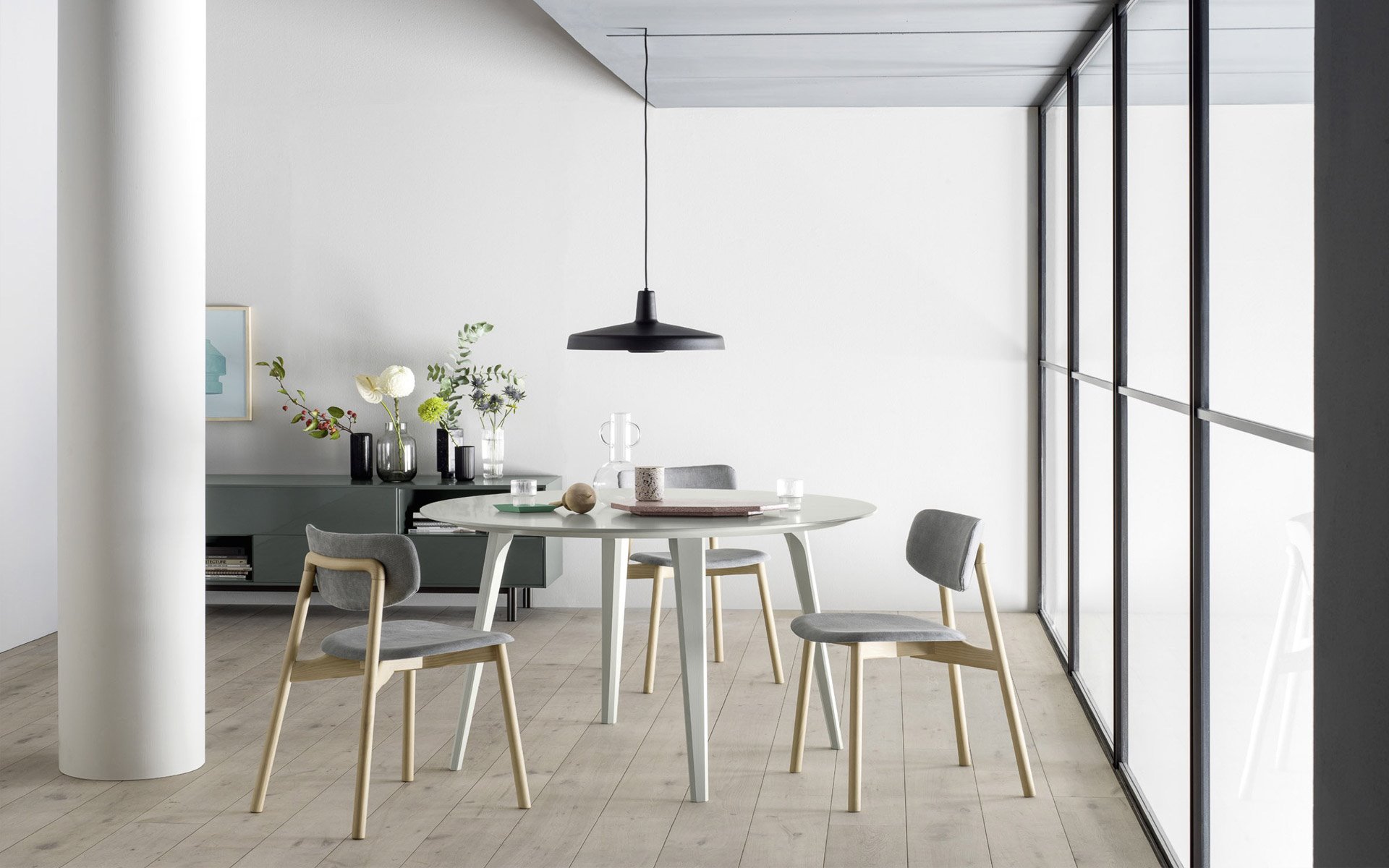 design stoel Twist NM bed habits 1920 x1200 4