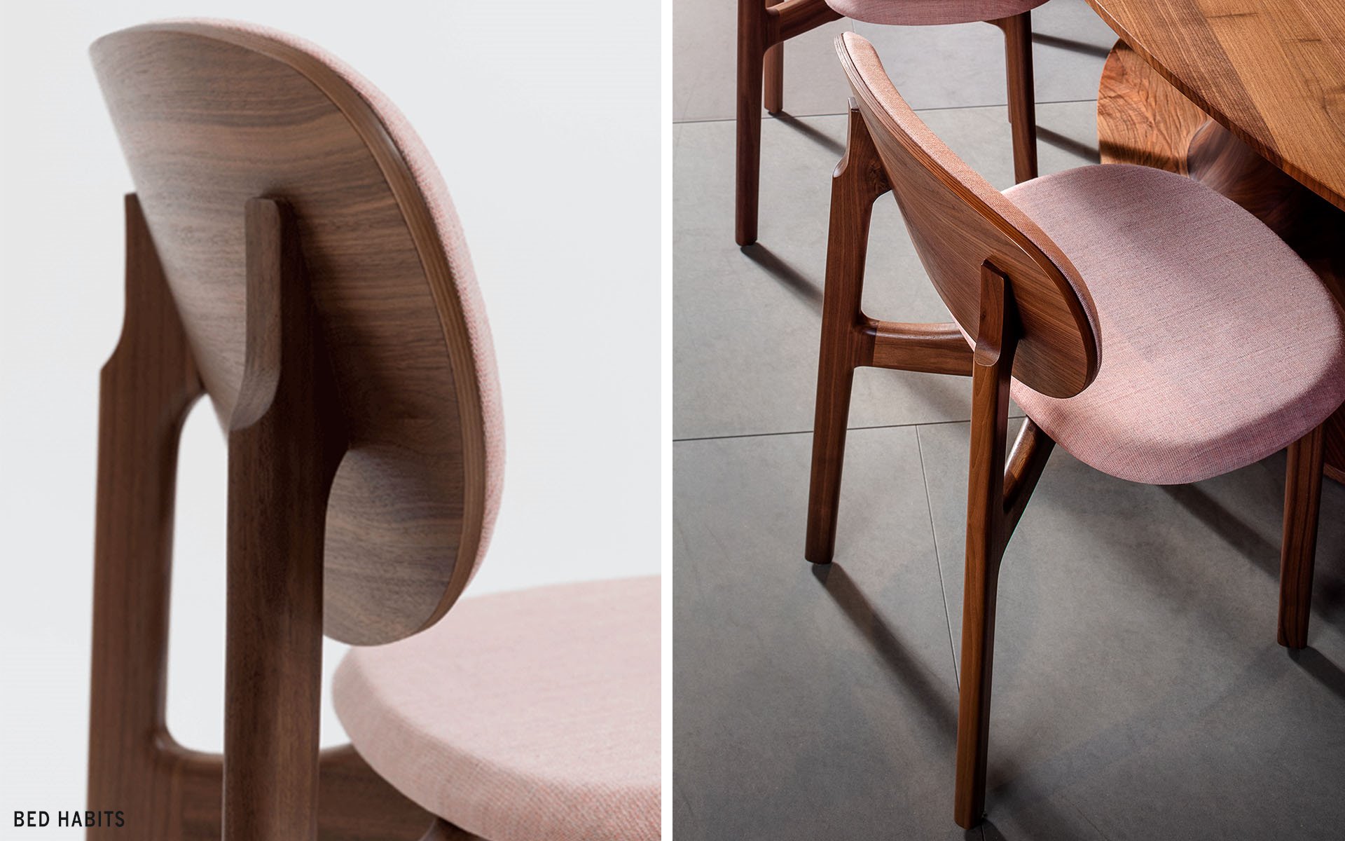 design stoel senzo Z bed habits 1920x1200 10